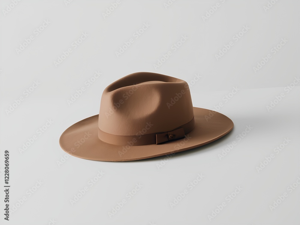 hat vector hat vector