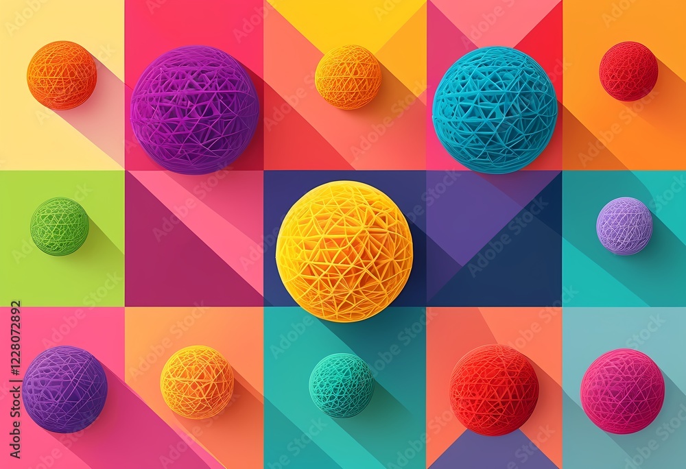 pom-pom pom-pom