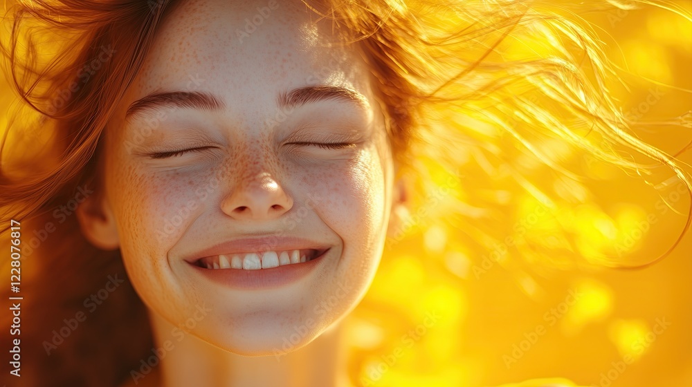 Emotion and expression, Emotion and expression, a serene figure meditating, eyes Emotion and expression, Emotion and expression, a serene figure meditating, eyes