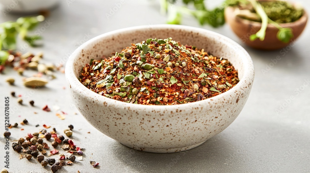 Spices and seasonings, culled from nature's bounty, impart authenticity to culinary creations. These time-honored ingredients, deeply rooted in tradition, elevate dishes with their aromatic allure. Spices and seasonings, culled from nature's bounty, impart authenticity to culinary creations. These time-honored ingredients, deeply rooted in tradition, elevate dishes with their aromatic allure.