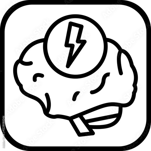 BrainBoost Icon Style