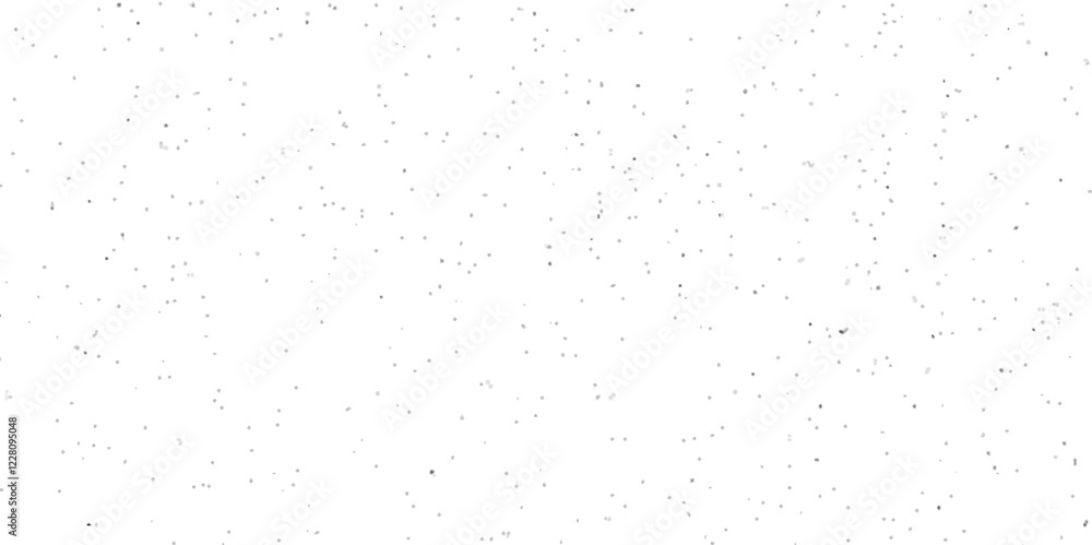 White paper texture background and terrazzo flooring texture. Distressed Effect. Grunge Background. Vector textured splash effect. Noise, dots and grit Overlay. White paper texture background and terrazzo flooring texture. Distressed Effect. Grunge Background. Vector textured splash effect. Noise, dots and grit Overlay.
