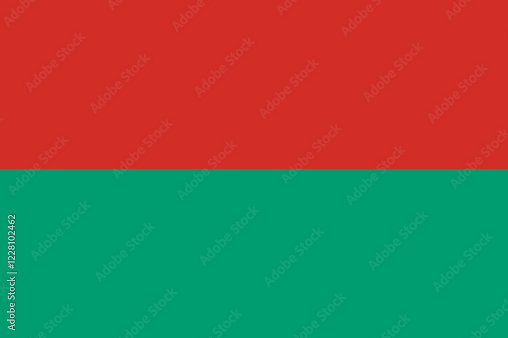 Flag of La Paz Department (Plurinational State of Bolivia) Flag of La Paz Department (Plurinational State of Bolivia)