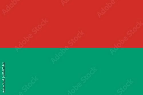Free Download Flag of La Paz Department (Plurinational State of Bolivia) - GFXLoad