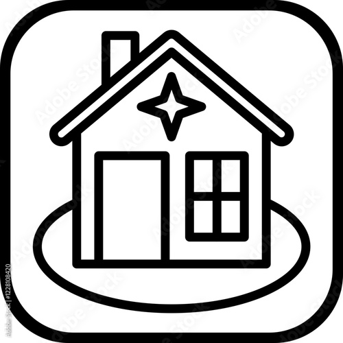 Dream Makers Icon Style