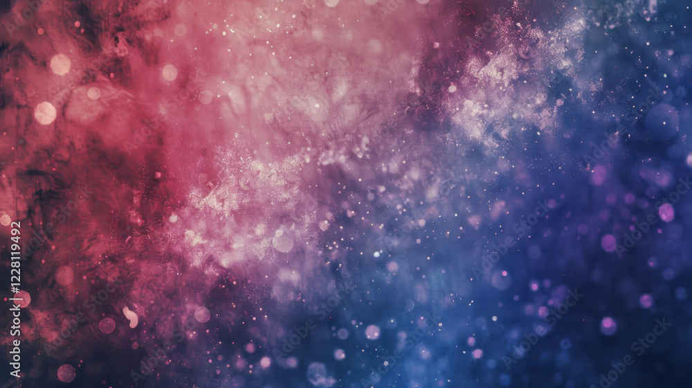 Fototapeta premium abstract colorful background