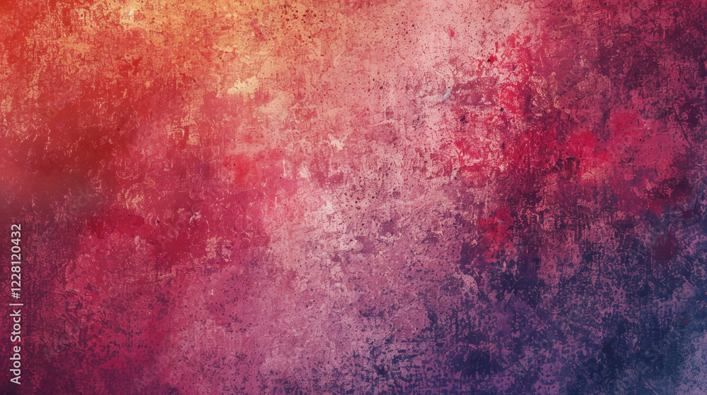 Fototapeta premium abstract colorful background