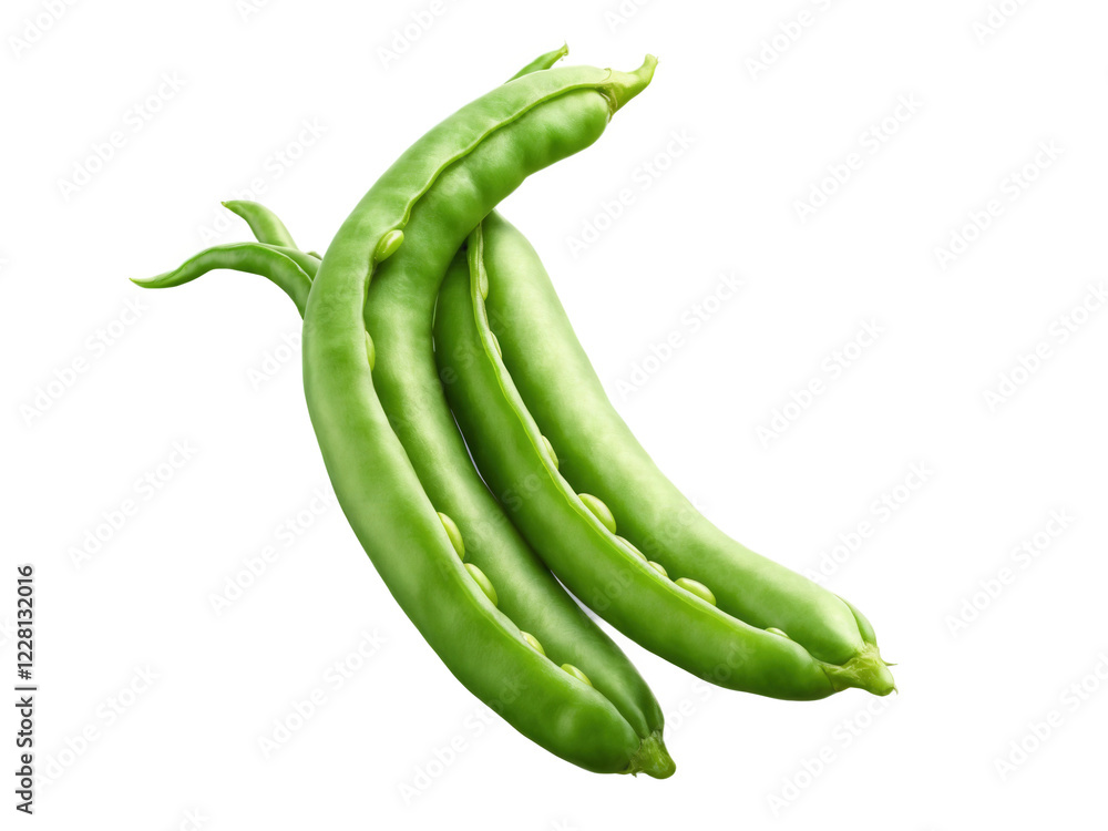Green Bean Green beans dropping into a vibrant green splash, juicy and refreshing. Green Bean Green beans dropping into a vibrant green splash, juicy and refreshing.