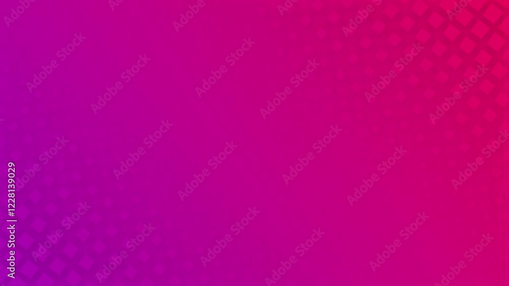 4K Seamless Colorful Gradient Abstract Loop Background with Flowing Shapes and Dynamic Motion 4K Seamless Colorful Gradient Abstract Loop Background with Flowing Shapes and Dynamic Motion