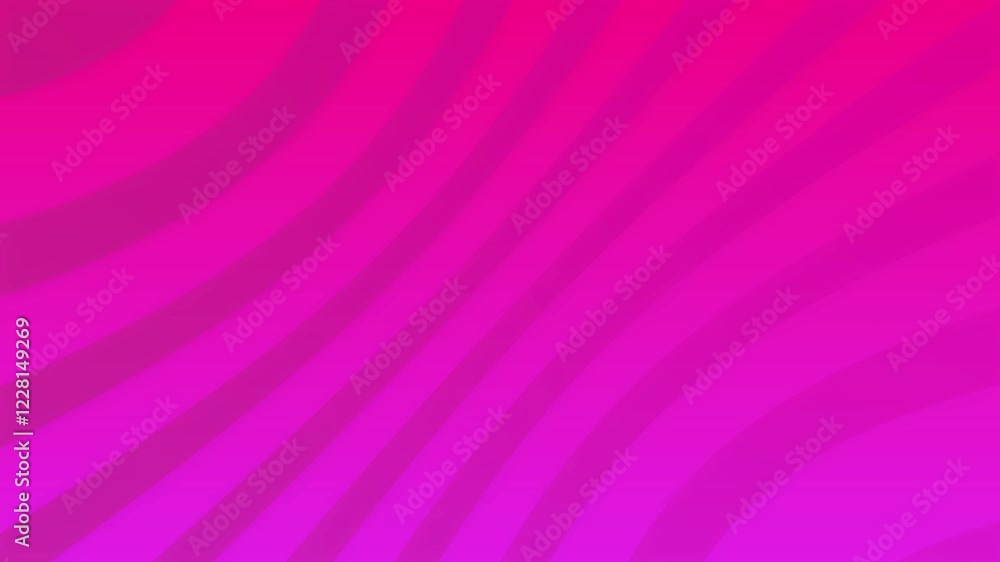 4K Seamless Colorful Gradient Abstract Loop Background with Flowing Shapes and Dynamic Motion 4K Seamless Colorful Gradient Abstract Loop Background with Flowing Shapes and Dynamic Motion