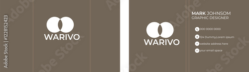 Fotografie business card,own,evacuated,grab,introduction,id,bulletin,rectangle
