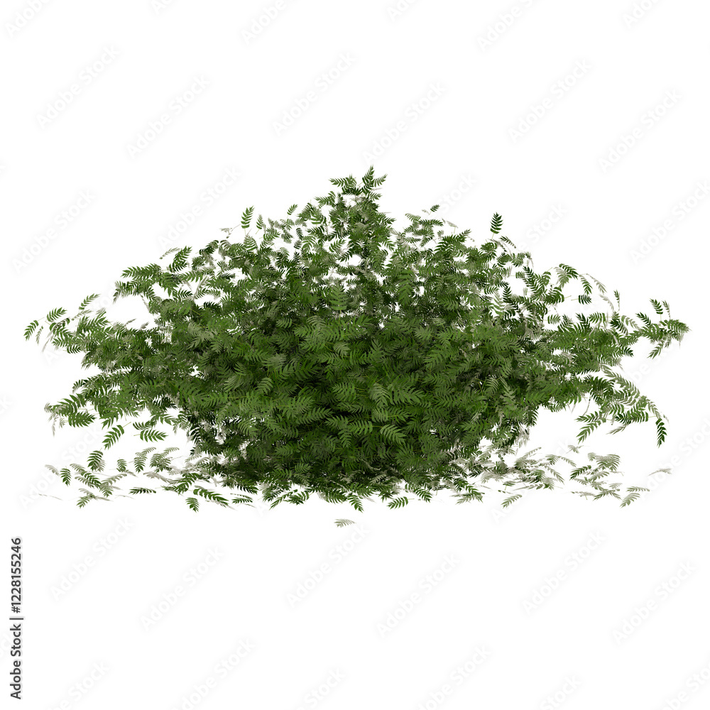 Dried herb pile, studio shot, green, textured, culinary, background blurred, food ingredient Dried herb pile, studio shot, green, textured, culinary, background blurred, food ingredient