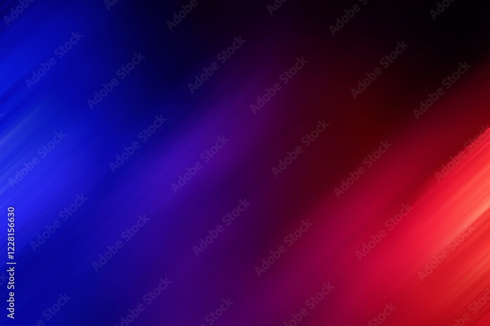 Fototapeta premium abstract background with lines