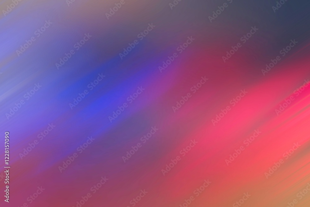 abstract colorful background abstract colorful background