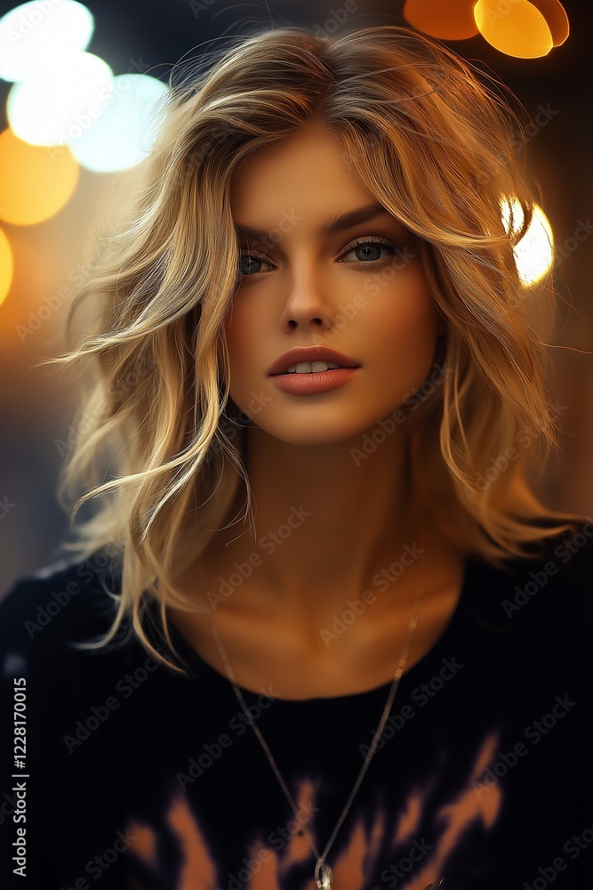 Beautiful images for your designs! Beautiful images for your designs!