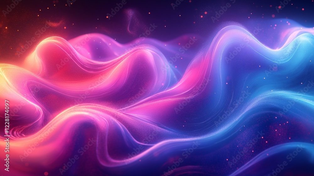 Beautiful images for your designs! Beautiful images for your designs!
