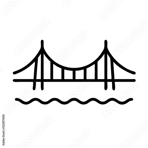 bridge