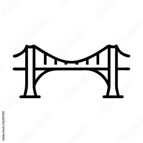 bridge