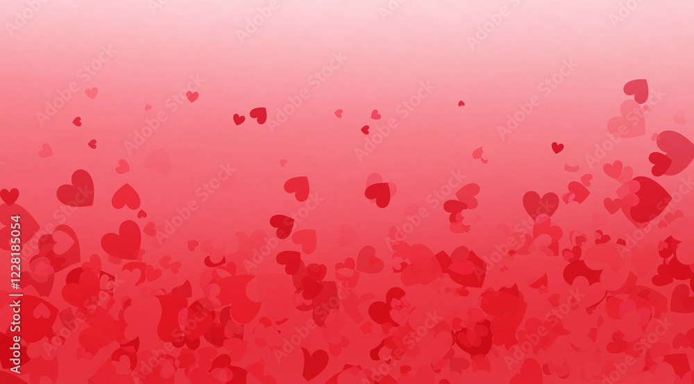 Elegant Heart Background ,Valentine’s Day background PNG image , Pink Hearts Falling – Love-Themed Digital Art Elegant Heart Background ,Valentine’s Day background PNG image , Pink Hearts Falling – Love-Themed Digital Art