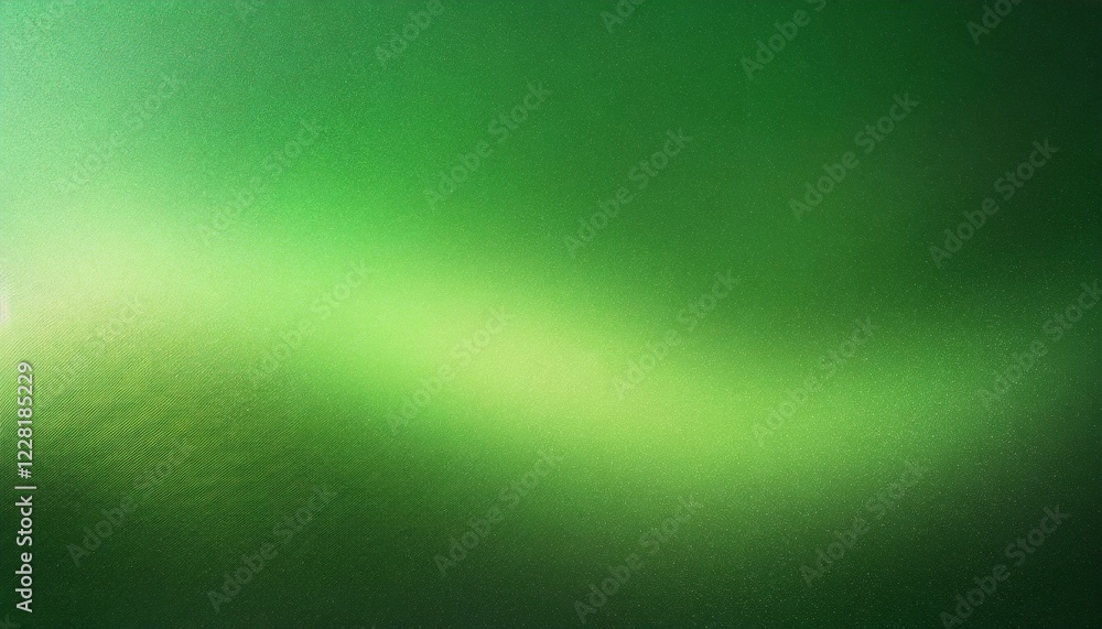 Smooth green abstract background with a soft glowing wave effect. Perfect for modern designs, digital artwork, presentations, and website backdrops Smooth green abstract background with a soft glowing wave effect. Perfect for modern designs, digital artwork, presentations, and website backdrops