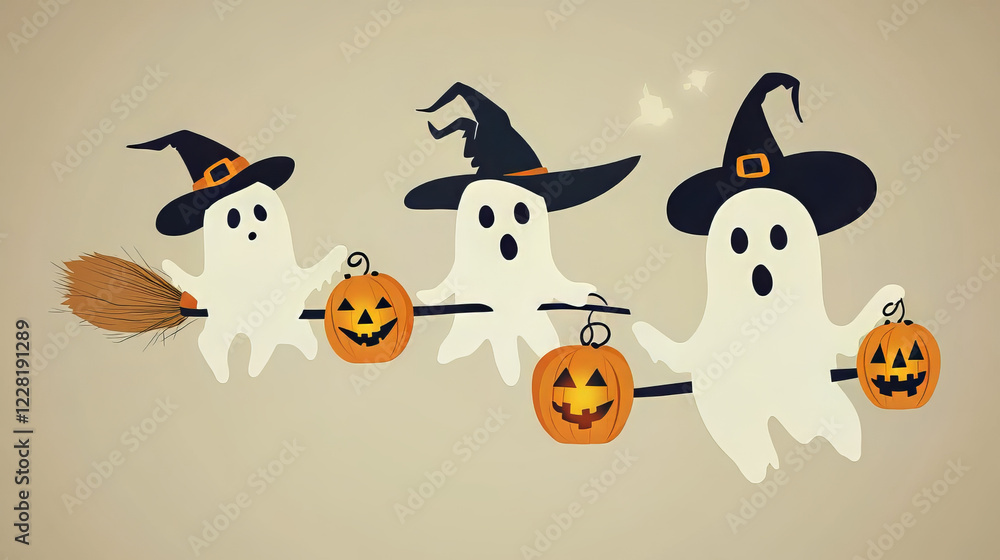 Halloween Asset Halloween Asset