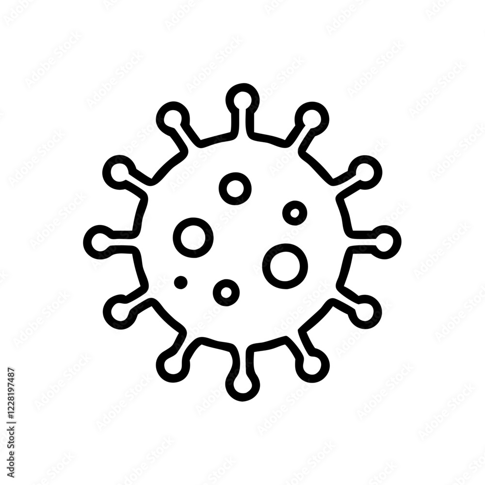 Coronavirus Coronavirus