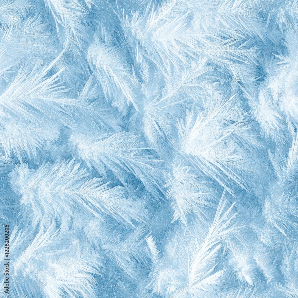 Snow flake background abstract wallpaper Snow flake background abstract wallpaper