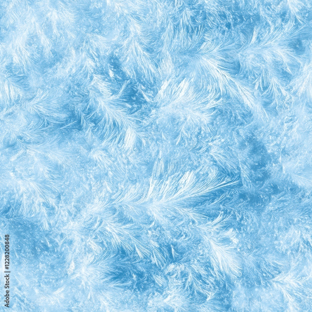 Snow flake background abstract wallpaper Snow flake background abstract wallpaper