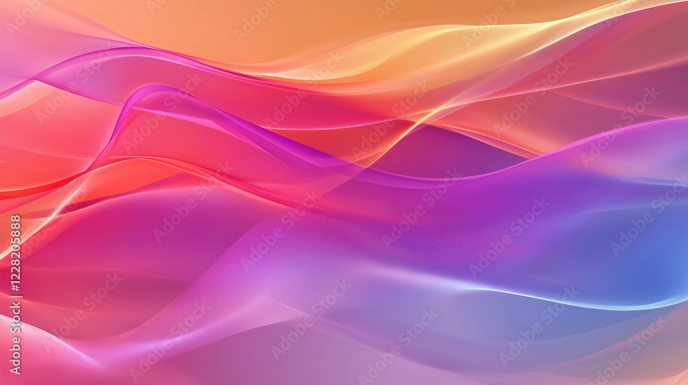 Vibrant and dynamic colorful abstract background images featuring a mix of bold and soft hues. These artistic designs are perfect for creative projects, digital art, and modern design applications. Vibrant and dynamic colorful abstract background images featuring a mix of bold and soft hues. These artistic designs are perfect for creative projects, digital art, and modern design applications.
