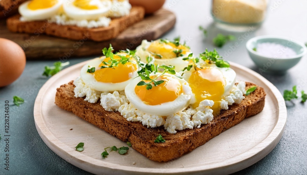 sandwich with egg and cheese sandwich with egg and cheese