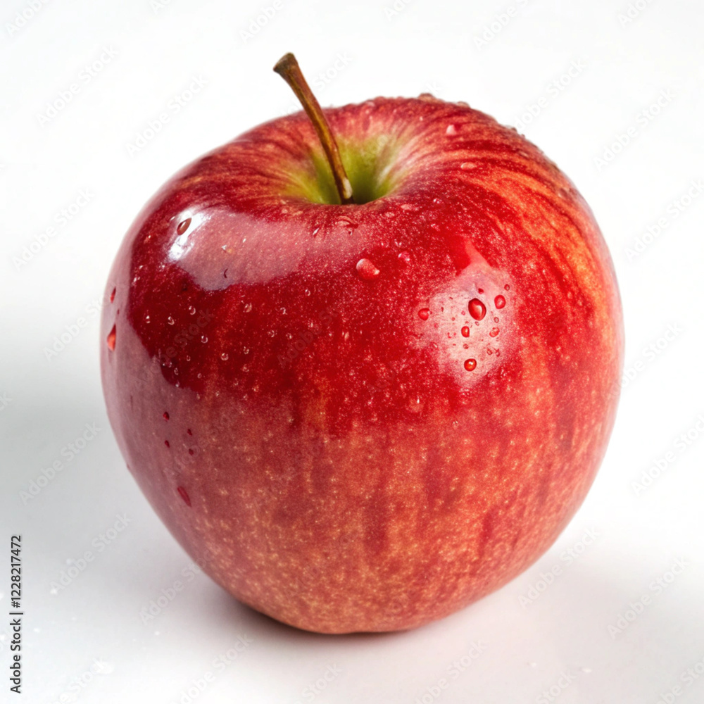 Apple Apple