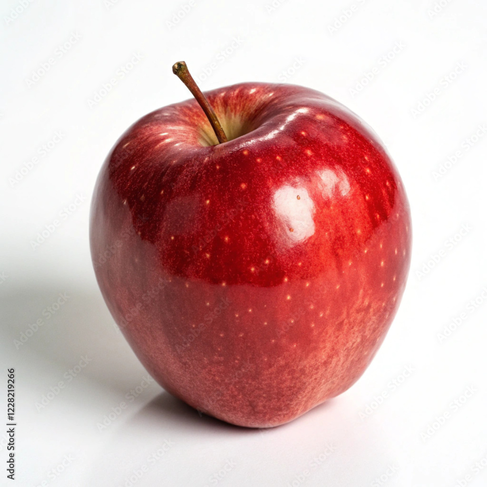 Apple Apple