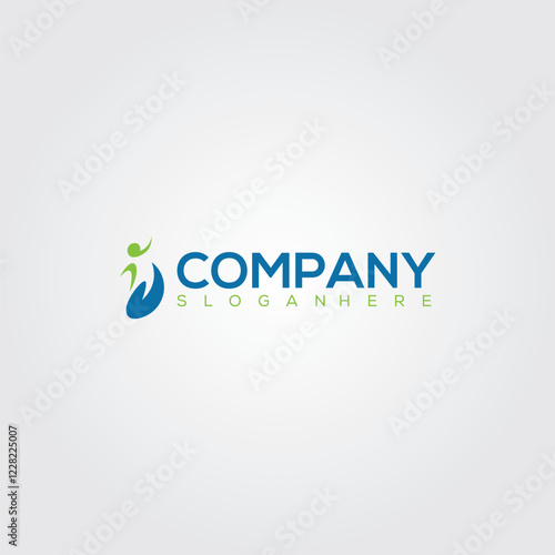 Health logo