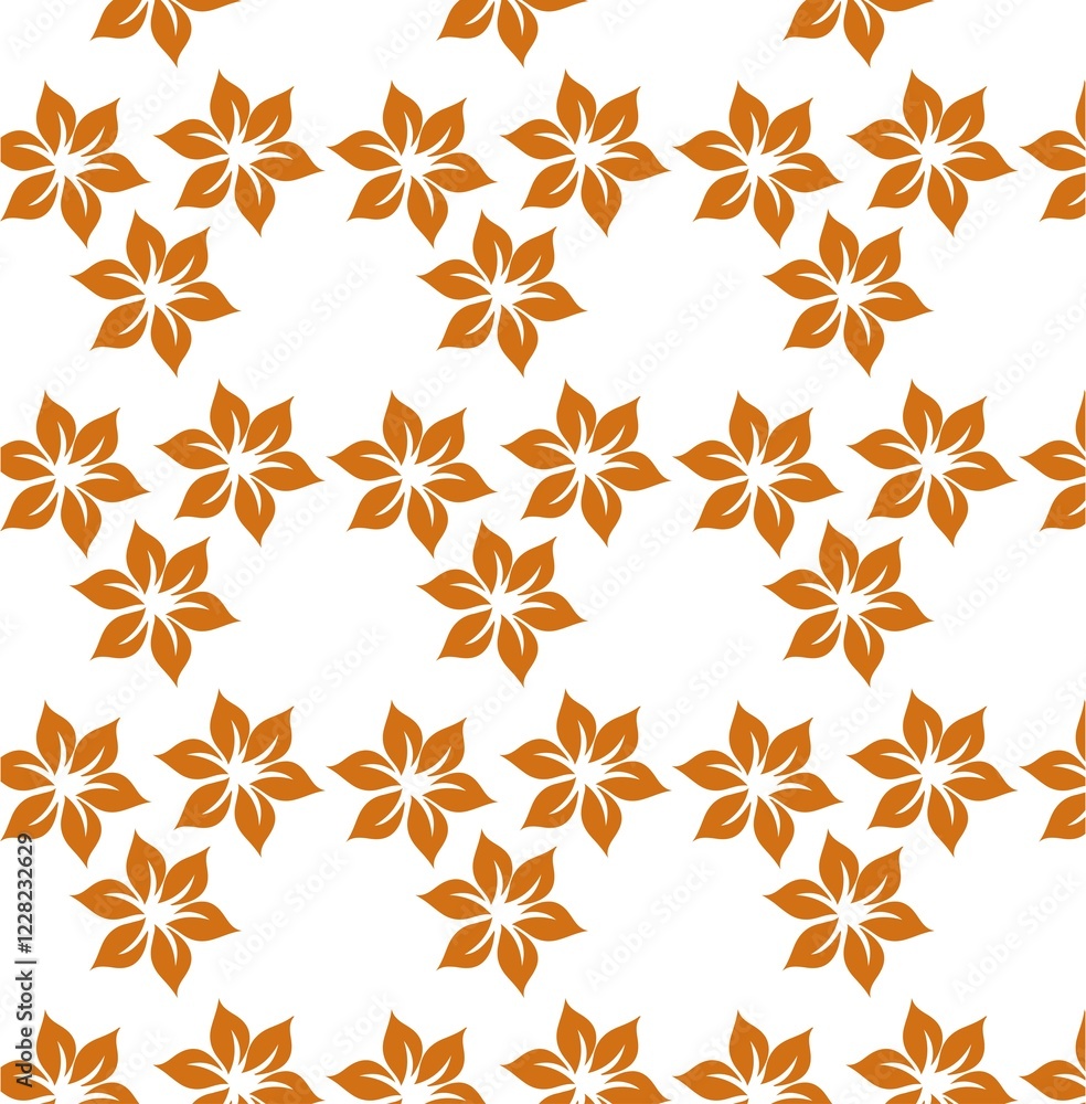 PATTERN DESIGN is the art of creating repetitive visual elements or motifs that form a cohesive, decorative layout. These designs are often used in textiles, wallpapers, packaging, and digital media. PATTERN DESIGN is the art of creating repetitive visual elements or motifs that form a cohesive, decorative layout. These designs are often used in textiles, wallpapers, packaging, and digital media.