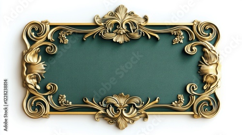 St dagur patrick artisan craftsmanship display in a luxurious environment by patrick ramma