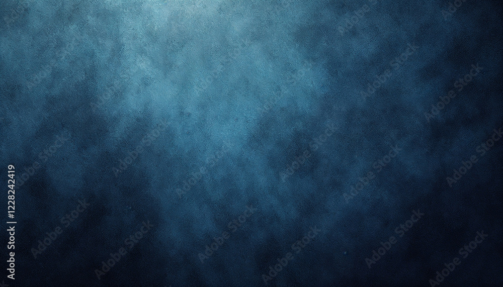 Rough background texture rocks rocky stone rugged grunge look Rough background texture rocks rocky stone rugged grunge look