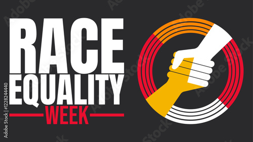 Race Equality Week – Unite for Inclusion and Diversity