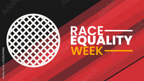 Race Equality Week – Unite for Inclusion and Diversity