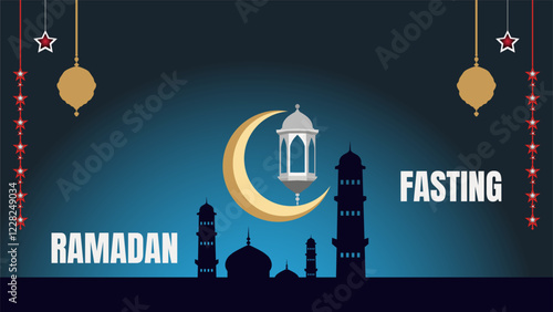 Embrace the Spirit of Ramadan – Fasting, Prayer, and Charity
