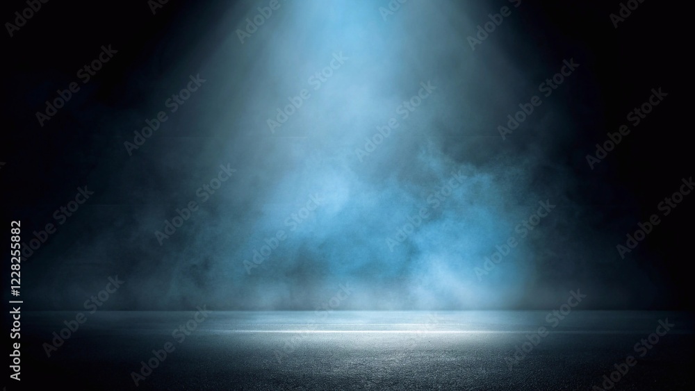 Dark street, asphalt abstract dark blue background, empty open dark scene neon light, spotlights The concrete floor and studio room with faint smoke float up the interior texture for display products
Dark street, asphalt abstract dark blue background, empty open dark scene neon light, spotlights The concrete floor and studio room with faint smoke float up the interior texture for display products