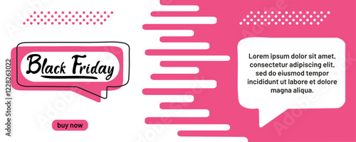 Exciting deals and offers during the shopping event held on Black Friday