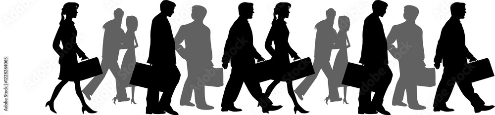 body silhouette, silhouettes of people, business people silhouettes, black and white sketch of a person, black and white silhouettes of a person body silhouette, silhouettes of people, business people silhouettes, black and white sketch of a person, black and white silhouettes of a person