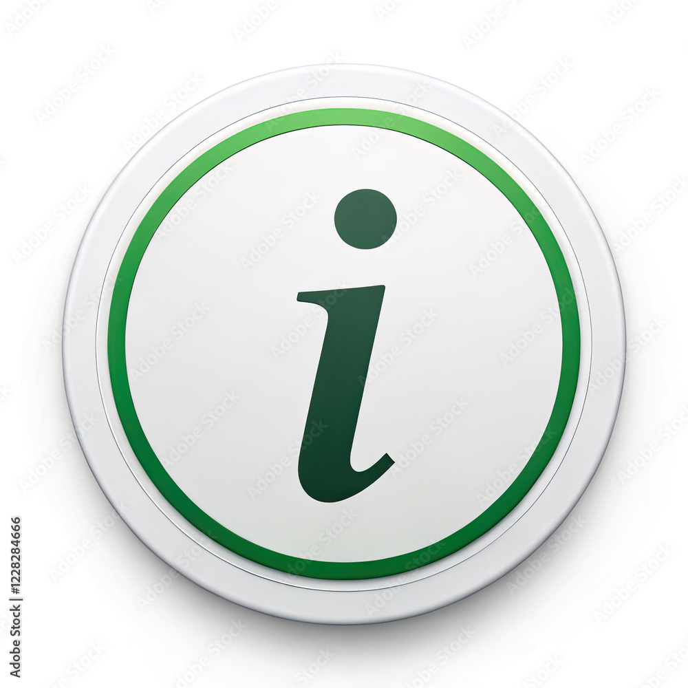information icon information icon