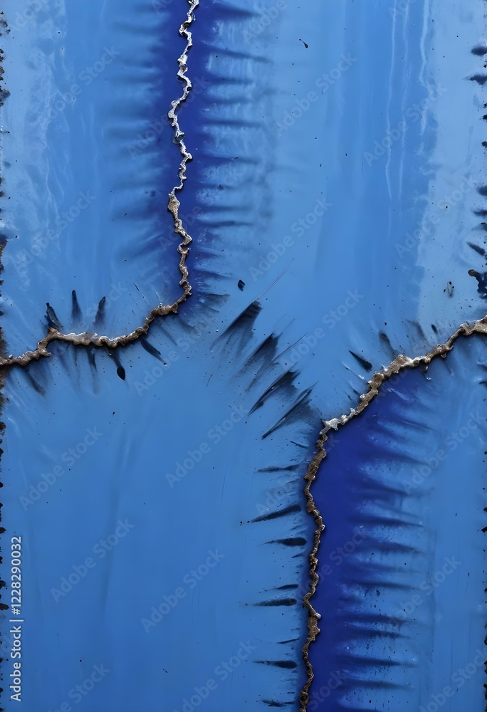 custom made wallpaper toronto digitalrusty metal background