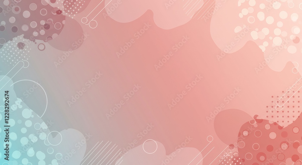 Abstract Pink and Blue Gradient Background: A vibrant abstract background in shades of pink and blue, with subtle geometric patterns and textures, creating a dynamic and visually captivating design. Abstract Pink and Blue Gradient Background: A vibrant abstract background in shades of pink and blue, with subtle geometric patterns and textures, creating a dynamic and visually captivating design.