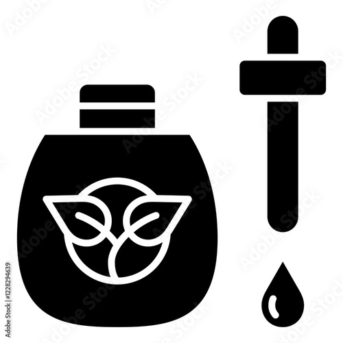 moisturizer icon. beauty care icon. skincare icon. icon about skincare