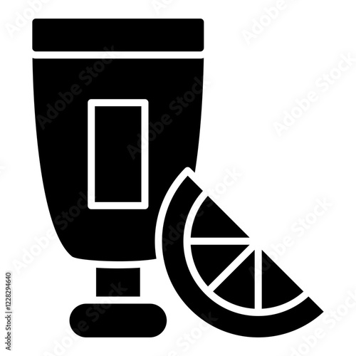 moisturizer icon. beauty care icon. skincare icon. icon about skincare