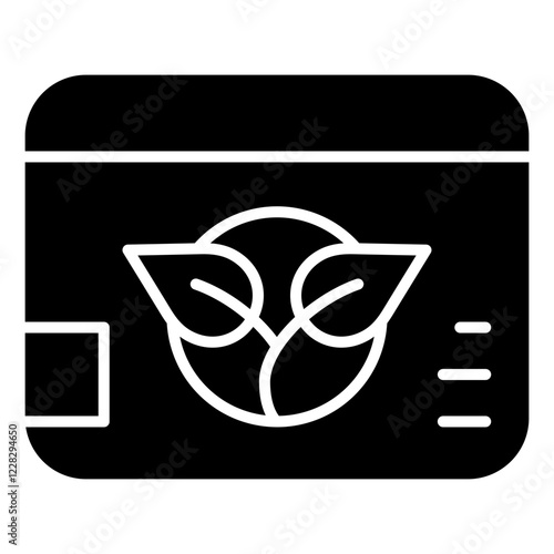 moisturizer icon. beauty care icon. skincare icon. icon about skincare