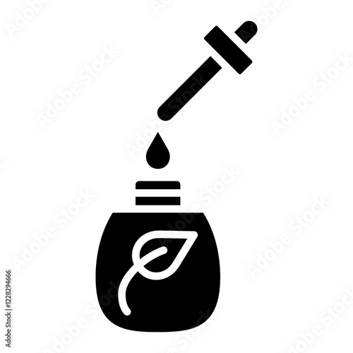 moisturizer icon. beauty care icon. skincare icon. icon about skincare