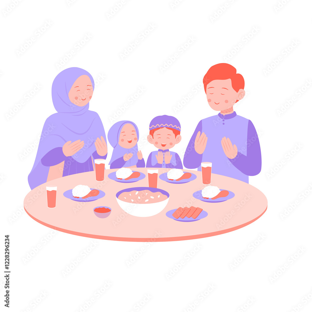 ramadan Kareem, Eid Mubarak Greeting Line icon minimal and simple vector design with beautiful Glowing Lantern and elegant crescent moon star for background and Banner ramadan Kareem, Eid Mubarak Greeting Line icon minimal and simple vector design with beautiful Glowing Lantern and elegant crescent moon star for background and Banner